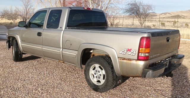 99 CHEVY 1500 4X4 (18).jpg